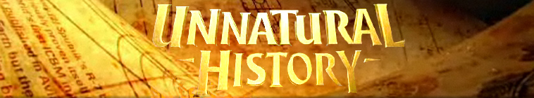 Unnatural History