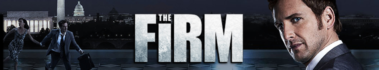 The Firm