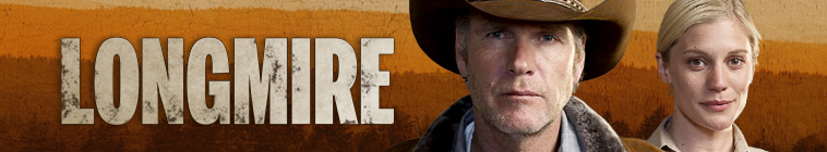 Longmire