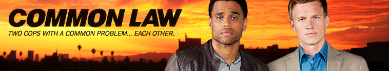 Common Law (2012)