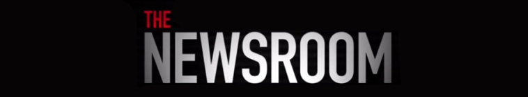 The Newsroom (US)