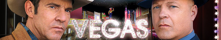 Vegas (2012)