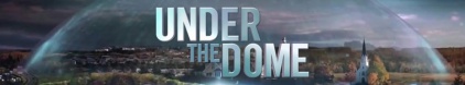 Under the Dome