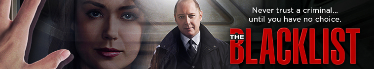 The Blacklist