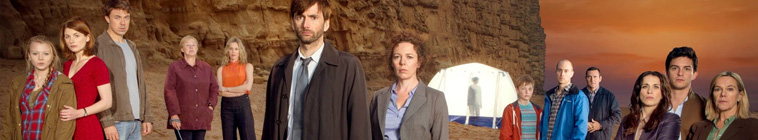 Broadchurch