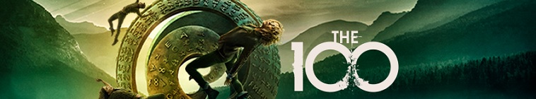 The 100