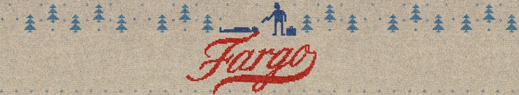 Fargo