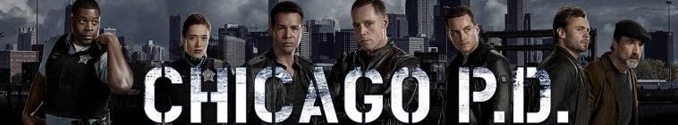 Chicago PD