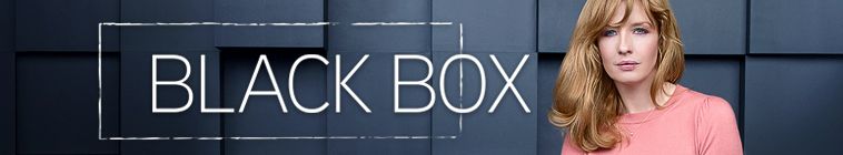 The Black Box