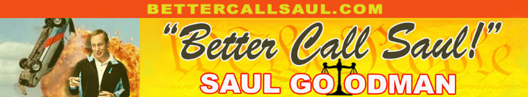 Better Call Saul