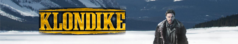 Klondike (2013)