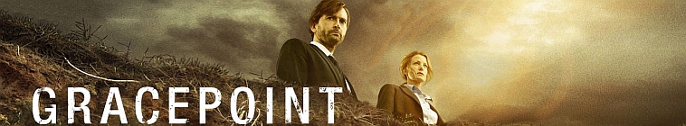 Gracepoint