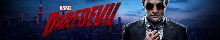 Marvel's Daredevil