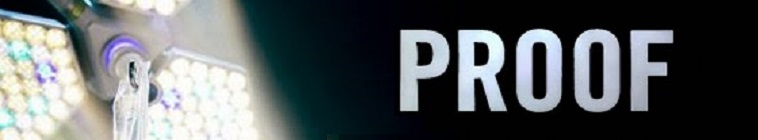 Proof (2015)