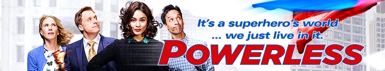 Powerless