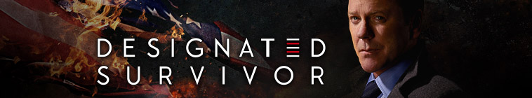 Designated Survivor