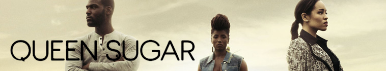 Queen Sugar