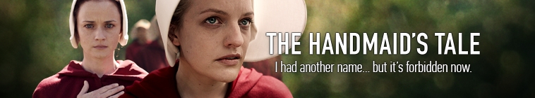 The Handmaid's Tale