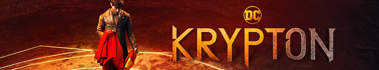 Krypton