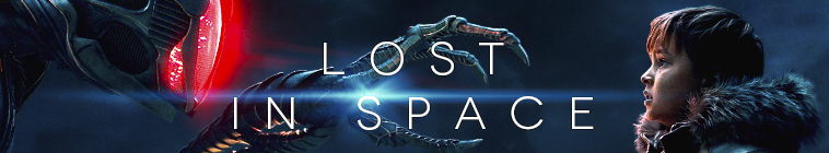 Lost in Space