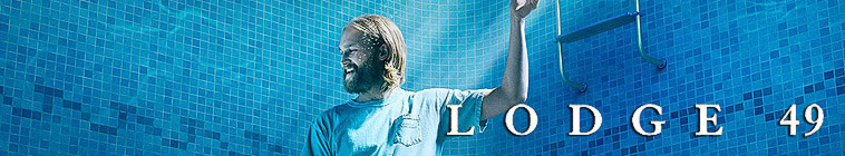 Lodge 49