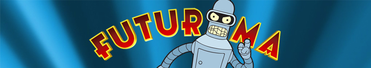 Futurama