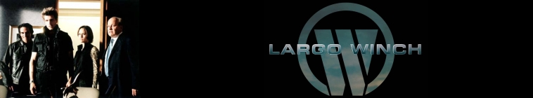 Largo Winch