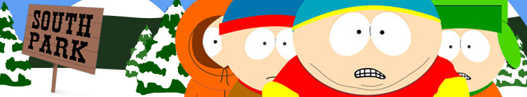 South Park