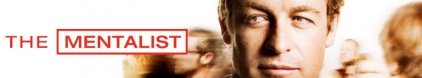 The Mentalist
