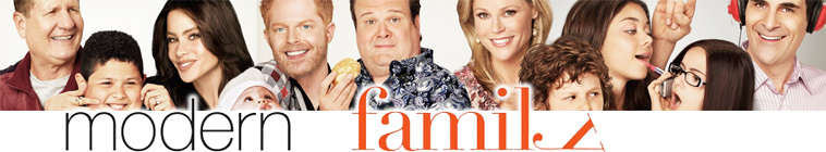 Modern Family