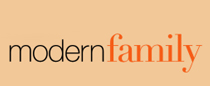 modern-family